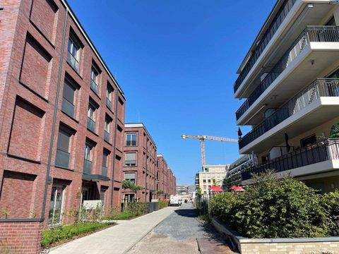 Dresden Wohnungen, Dresden Wohnung mieten