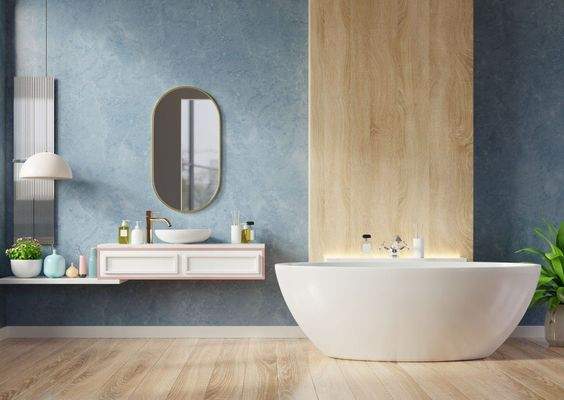 Ihr Hausbau mit OKAL