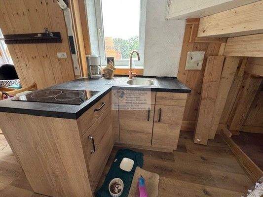 IMG_4089 Küche hinten