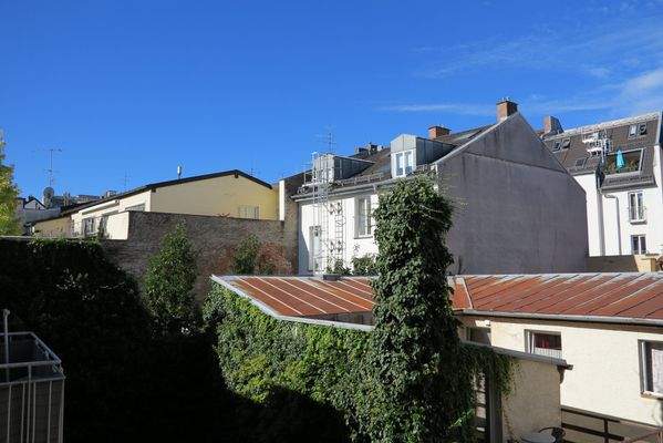 Terrassenblick 2.JPG