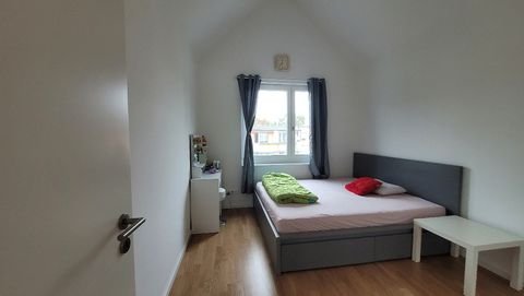 Berlin Wohnungen, Berlin Wohnung mieten