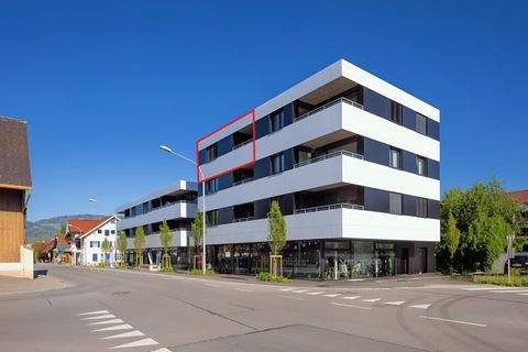 Lustenau Wohnungen, Lustenau Wohnung mieten