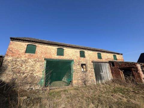 Dresden Häuser, Dresden Haus kaufen