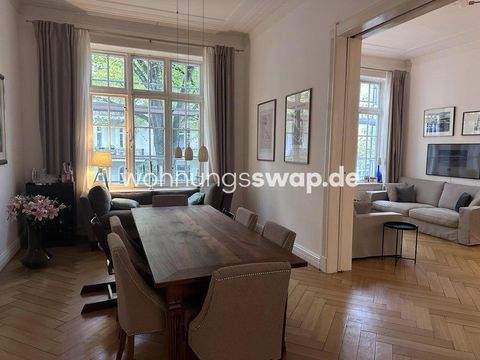 Hamburg Wohnungen, Hamburg Wohnung mieten