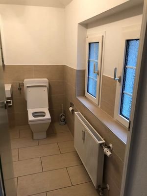 IMG-20180711-WA0001.jpg