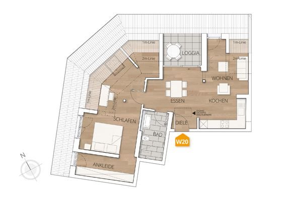 W20_grundriss_website