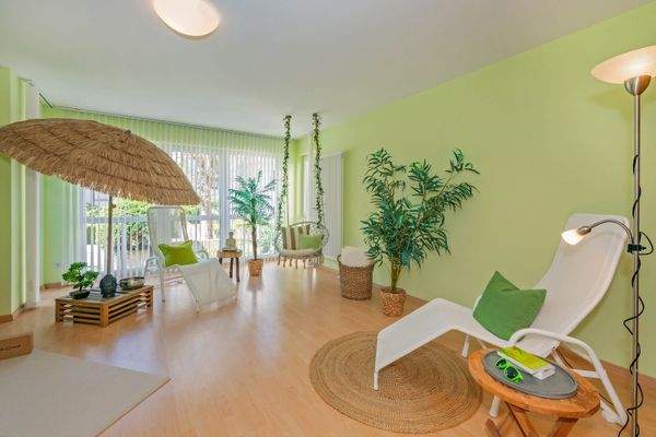 28-saunabereich3-schloss am meer-we1-meerflair-imm