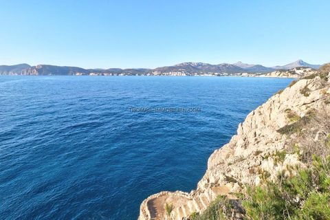 Santa Ponsa Wohnungen, Santa Ponsa Wohnung kaufen