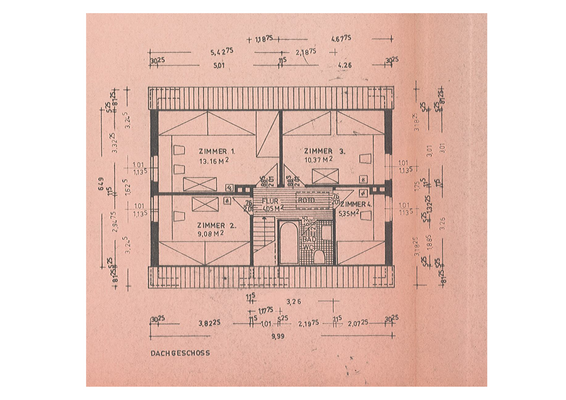 Berechnungen.pdf (1)