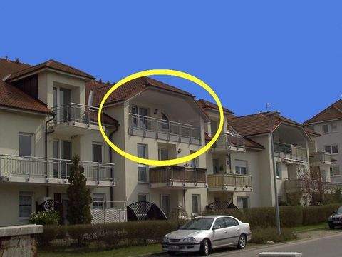 Werneuchen Wohnungen, Werneuchen Wohnung mieten