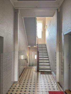 Immobilienservices Deichstraße 10 Bild I 15 11 24