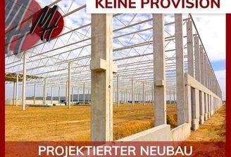 INFOS UNTER: 06171-586000