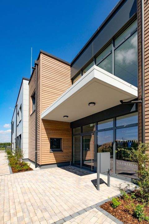 Leverkusen Renditeobjekte, Mehrfamilienhäuser, Geschäftshäuser, Kapitalanlage