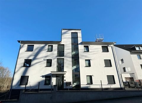 Dortmund Wohnungen, Dortmund Wohnung mieten
