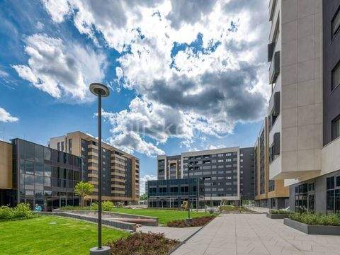 Vukomerec-Borongaj Renditeobjekte, Mehrfamilienhäuser, Geschäftshäuser, Kapitalanlage