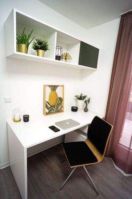 Apartments - Beispielansicht 3.jpg