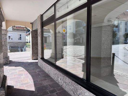 Alpen-Immo_Gewerbe_Miesbach(34)