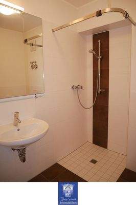 Ausstattungsbeispiel