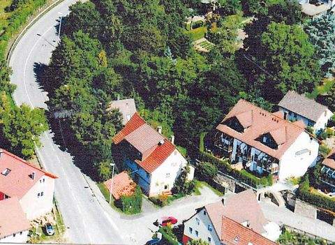 Freudental Grundstücke, Freudental Grundstück kaufen