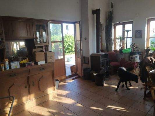 Wohnbereich Obergeschoß.jpg