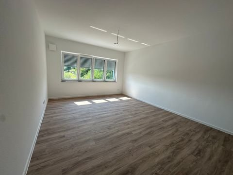 Aarbergen Wohnungen, Aarbergen Wohnung mieten