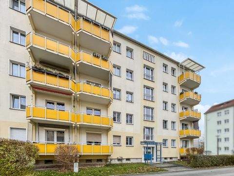 Dresden Wohnungen, Dresden Wohnung kaufen