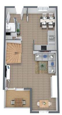 Neue reihe 98 - 3D - 1 - Image.jpg