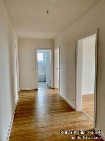 Lüdenscheid Wohnungen, Lüdenscheid Wohnung mieten