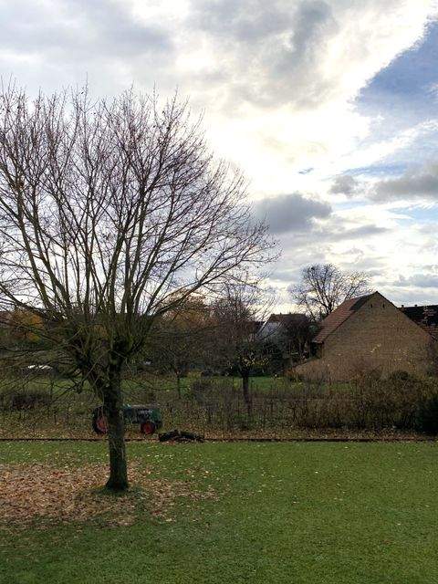 Essingen Wohnungen, Essingen Wohnung mieten