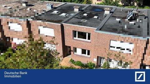 Münster Häuser, Münster Haus kaufen