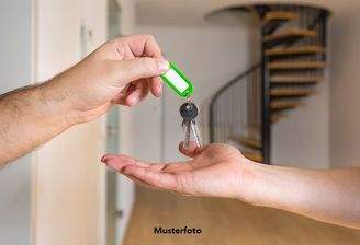 Keine Originalbilder