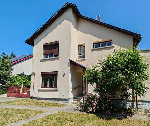 Zalakaros Häuser, Zalakaros Haus kaufen