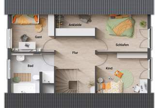 Grundriss-Einfamilienhaus-Bodensee-129-Dachgeschos
