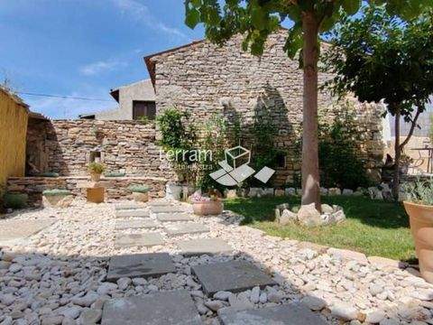 Vodnjan Häuser, Vodnjan Haus kaufen