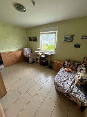 weiteres Zimmer