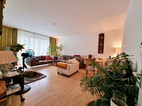 Berlin Wohnungen, Berlin Wohnung kaufen