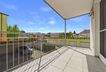 Balkon (Originalbild)
