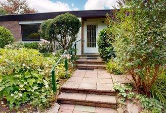 Herzlich willkommen!