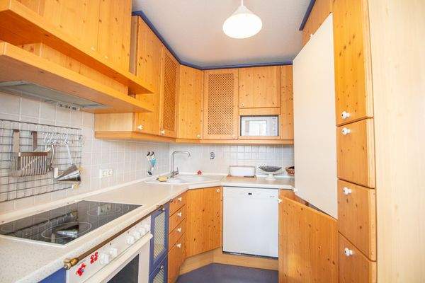 3-Zimmer-Wohnung-Biberach-23