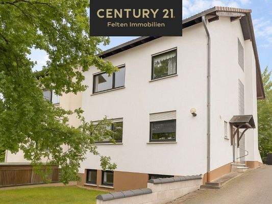 Century 21 Felten Immobilien