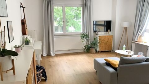 Braunschweig Wohnungen, Braunschweig Wohnung mieten