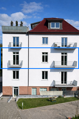 1. OG Außen Hofseite.png