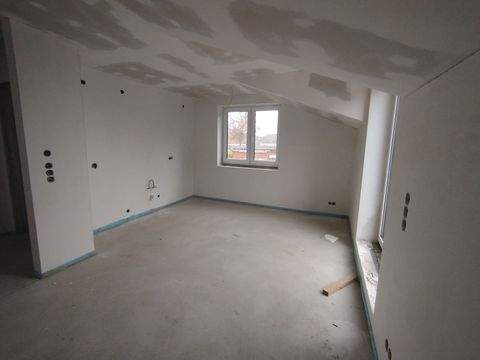 Boren Wohnungen, Boren Wohnung mieten