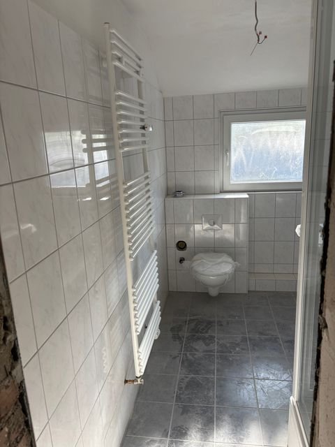 Balve Wohnungen, Balve Wohnung mieten