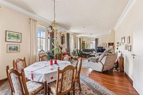 Frankfurt (Oder) / Rosengarten Häuser, Frankfurt (Oder) / Rosengarten Haus kaufen