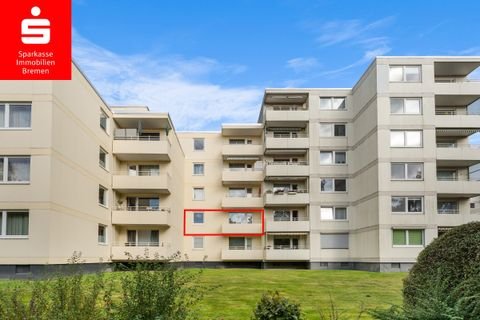 Bremen Wohnungen, Bremen Wohnung kaufen