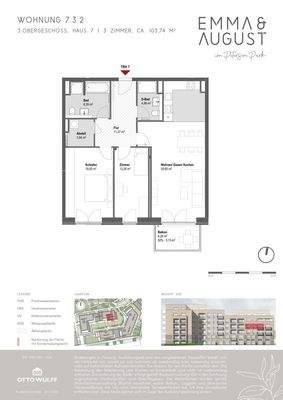 Emma+August_BF2_7.3.2