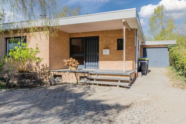 20250408,  Am Nordhang 49, Selfkant, Quaden Makela
