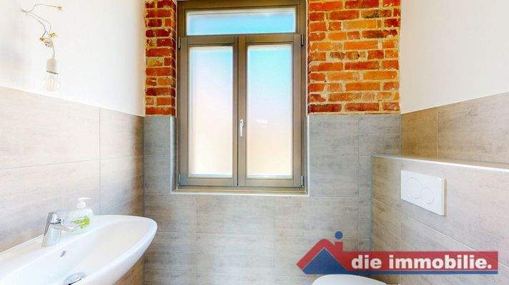 3e940a17-b270-47c2-b7bd-f397338e4c3f