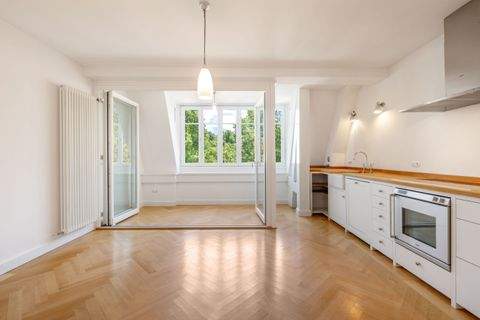 München Wohnungen, München Wohnung kaufen